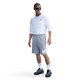 Nike Ανδρικό σορτς Club Fleece Shorts Nike Ανδρικό σορτς Club Fleece Shorts